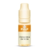 e-liquide Clémentine de Sicile 10 ml - Pulp Original pas cher