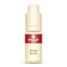 e-liquid Fraise Rubis 10 ml - Pulp Original cheap