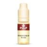 e-liquid Mozambique Tonka 10 ml - Pulp Original cheap