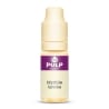 e-liquid Frosted Blueberry 10 ml - Pulp Original cheap