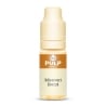 e-liquid Missouri Blend 10 ml - Pulp Original cheap