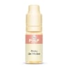 e-liquide Peau De Pêche 10 ml - Pulp Original pas cher