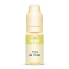 e-liquid Kyoto Pear 10 ml - Pulp Original cheap