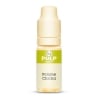 e-liquide Pomme Chicha 10 ml - Pulp Original pas cher