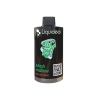 Cartouche Wpuff 12K - Liquideo pas cher