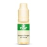 e-liquid Red and Green Apple 10 ml - Pulp Original cheap