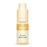 e-liquide Pulpe d'Abricot 10 ml - Pulp Original pas cher