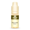 e-liquide Tennessee Brun 10 ml - Pulp Original pas cher