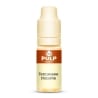 e-liquide Tennessee Noisette 10 ml - Pulp Original pas cher