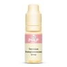 e-liquide Verveine Pamplemousse Rose 10 ml - Pulp Original pas cher