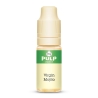 Virgin Mojito 10 ml e-liquid - Pulp Original cheap