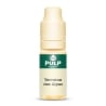Verveine Des Alpes 10 ml - Pulp Original