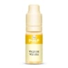 Virginia Vanilla 10 ml e-liquid - Pulp Original cheap