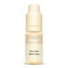 e-liquide Vanille Extrême 10 ml - Pulp Original pas cher