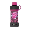 Wpuff 12K Battery - Liquideo cheap