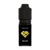 Concentré Lone Cowboy 10 ml - 16|16 pas cher