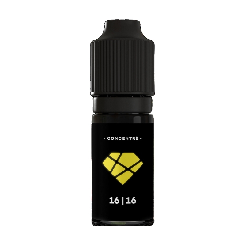 Fresh Fruits 10 ml Concentrate - 16|16 cheap