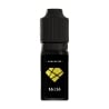 Concentré Biscuit 10 ml - 16|16 pas cher