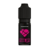 Concentré Gladiotter 10 ml - Fuug Life pas cher