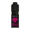 Hustle Grape 10 ml Concentrate - Fuug Life cheap
