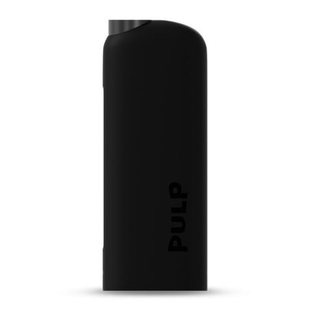 Powerbank pour Le Pod Refill by Pulp - Pulp pas cher