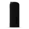 Powerbank pour Le Pod Refill by Pulp - Pulp pas cher