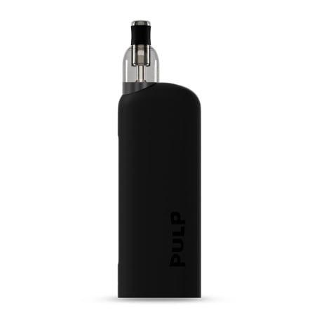 Powerbank pour Le Pod Refill by Pulp - Pulp pas cher