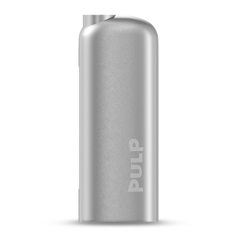 Powerbank for Le Pod Refill by Pulp - Pulp cheap