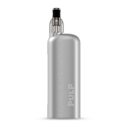 Powerbank pour Le Pod Refill by Pulp - Pulp pas cher