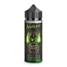 e-liquid Arathorn 100 ml - Arômes et Secrets cheap