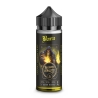 e-liquid Baru 100 ml - Arômes et Secrets cheap