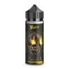 e-liquide Baru 100 ml - Arômes et Secrets pas cher