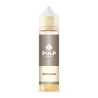 e-liquid Alabama 60 ml - Pulp Original cheap