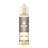 e-liquide Alabama 60 ml - Pulp Original pas cher