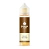 e-liquide Blond Torréfié 60 ml - Pulp Original pas cher