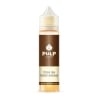 e-liquide Café Du Saint Amour 60 ml - Pulp Original pas cher