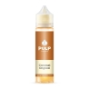 e-liquide Caramel Original 60 ml - Pulp Original pas cher