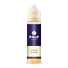 e-liquid Cassis Exquis 60 ml - Pulp Original cheap