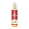 e-liquid Cerise Glacée 60 ml - Pulp Original cheap