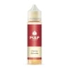 e-liquide Cerise Glacée 60 ml - Pulp Original pas cher