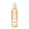 Corne De Gazelle 60 ml - Pulp Original