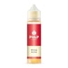 e-liquid Fraise Rubis 60 ml - Pulp Original cheap