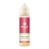 e-liquid Framboise Pourpre 60 ml - Pulp Original cheap
