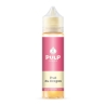 e-liquid Fruit du Dragon 60 ml - Pulp Original cheap