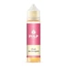 e-liquide Fruit du Dragon 60 ml - Pulp Original pas cher