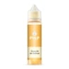 e-liquid Granité de Melon 60 ml - Pulp Original cheap