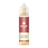 e-liquid La Fraise Sauvage 60 ml - Pulp Original cheap