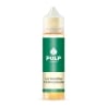 e-liquid La Menthe Chlorophylle 60 ml - Pulp Original cheap