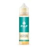 e-liquide La Menthe Eucalyptus 60 ml - Pulp Original pas cher
