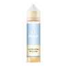 e-liquid La Menthe Frappée 60 ml - Pulp Original cheap